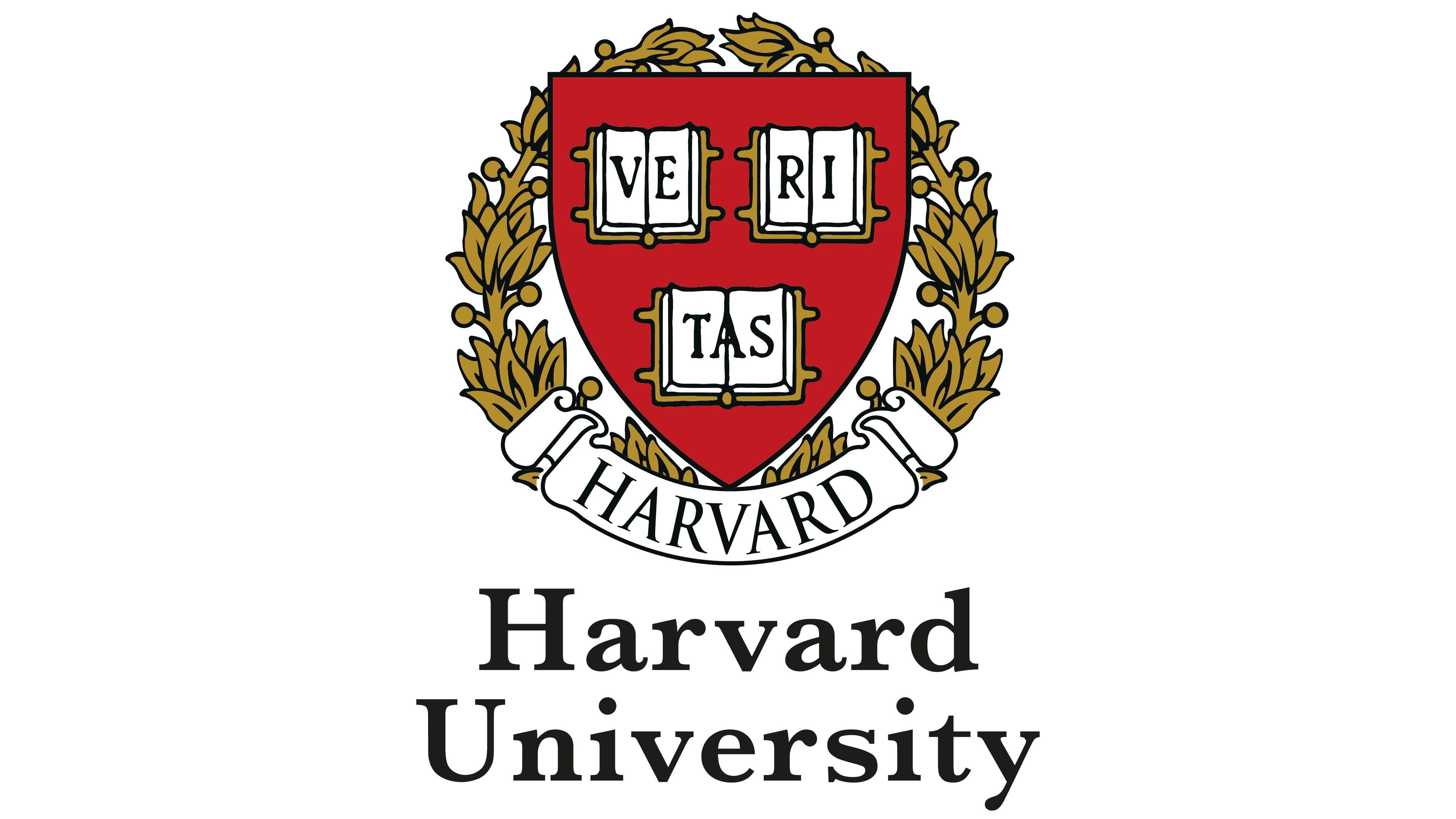 Scholarship Image