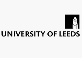 Scholarship Image