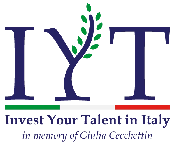 Scholarship Image