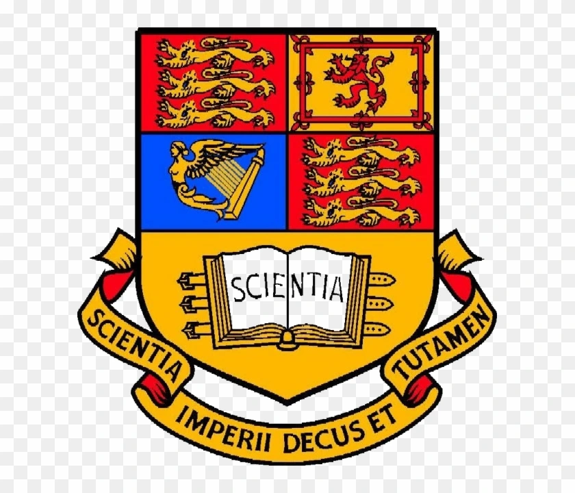 Scholarship Image