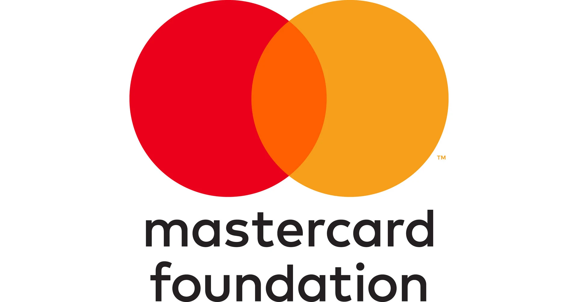 Mastercard Foundation Innovation and Technology Scholarships Logo