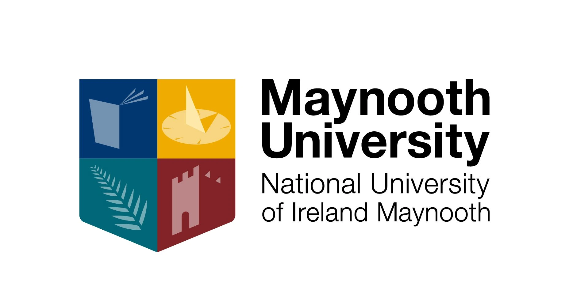 Scholarship Image