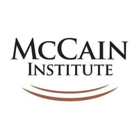 Scholarship Image