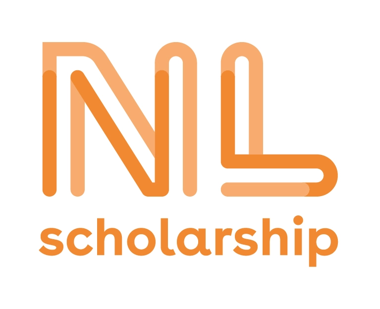 Scholarship Image
