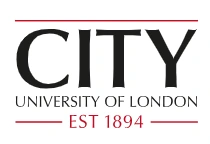 Scholarship Image