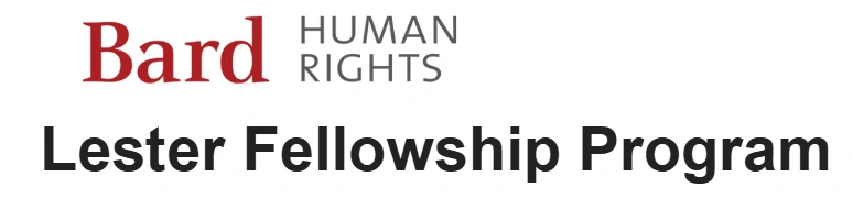 Scholarship Image