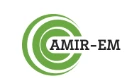 Scholarship Image