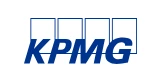 Scholarship Image