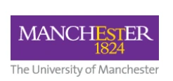 Scholarship Image
