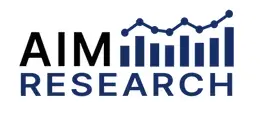 Scholarship Image