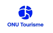 Scholarship Image