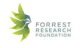 Scholarship Image