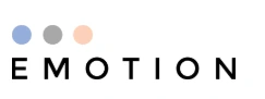 Scholarship Image