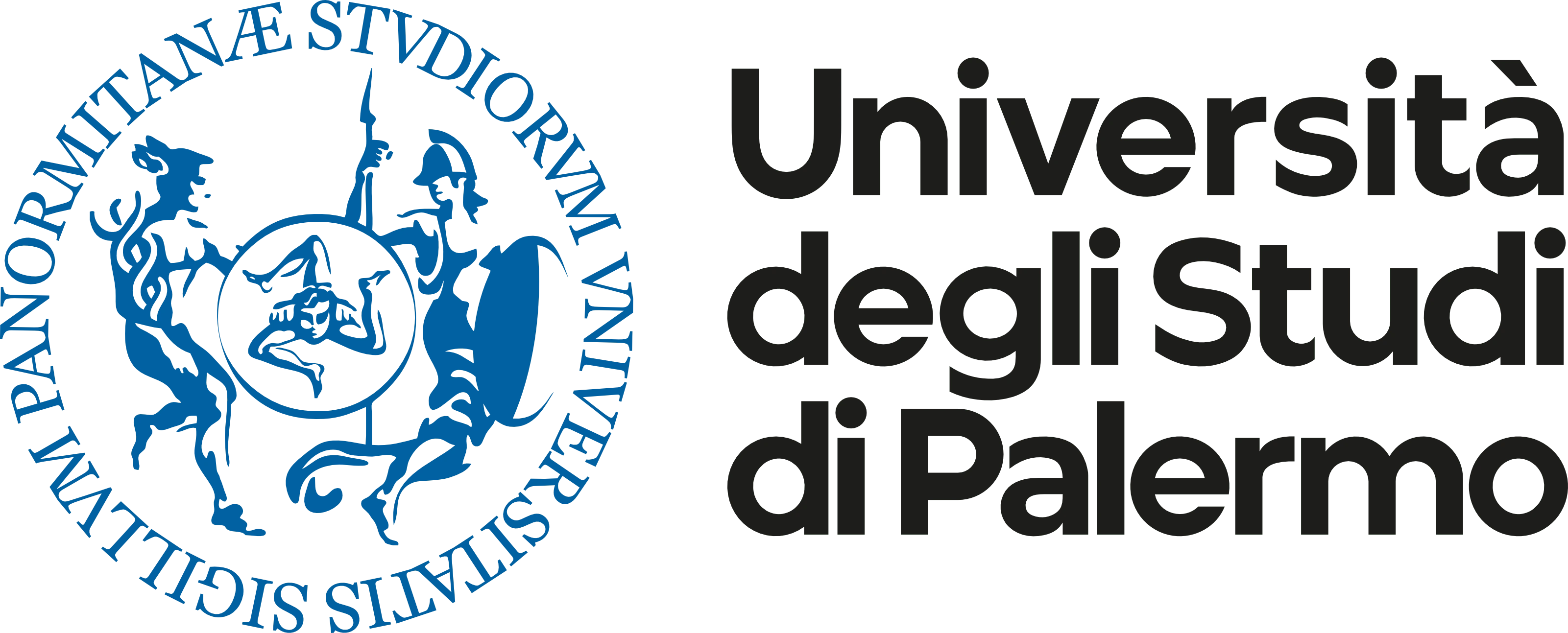 Scholarship Image