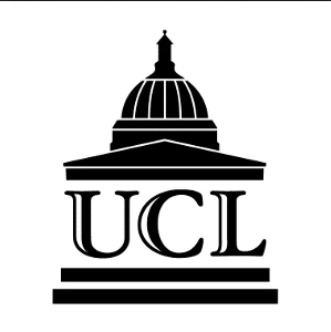 Scholarship Image
