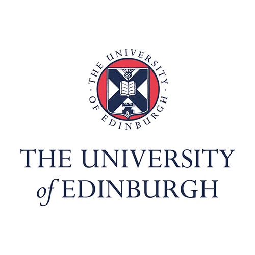 Scholarship Image