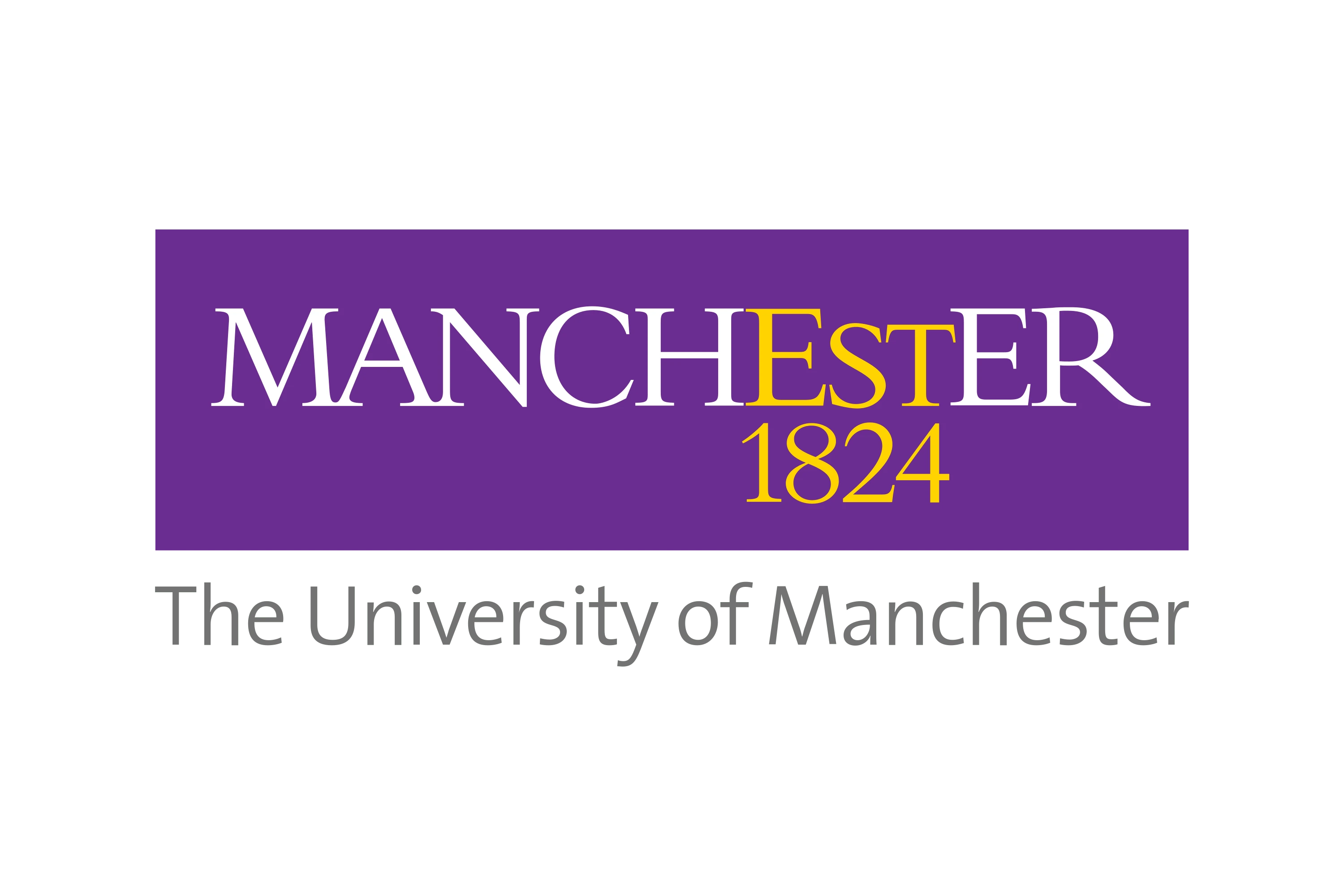 Scholarship Image