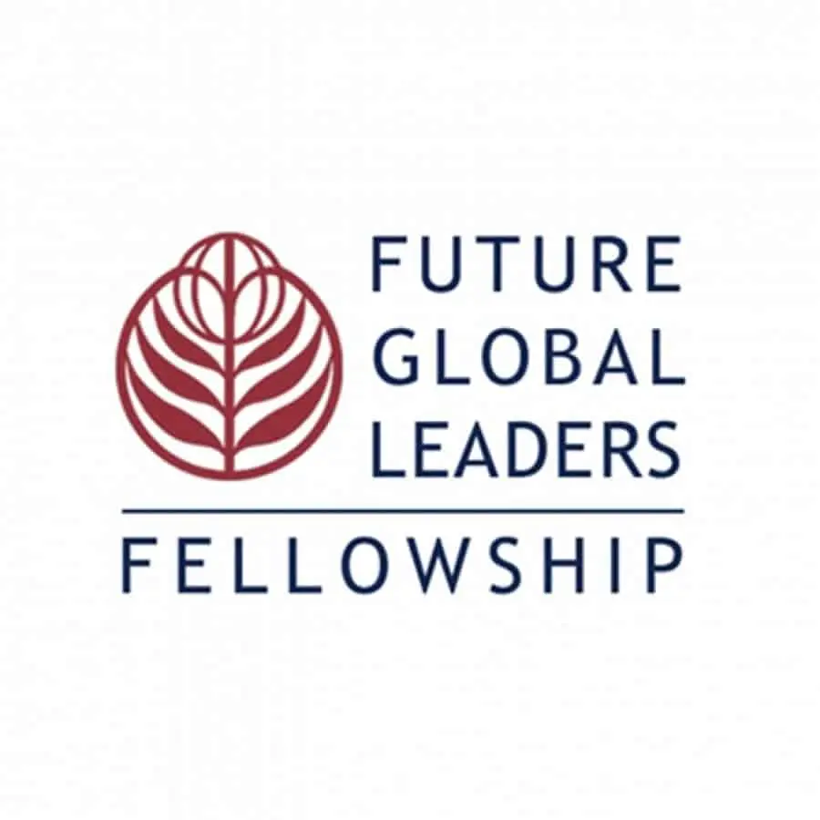 Scholarship Image