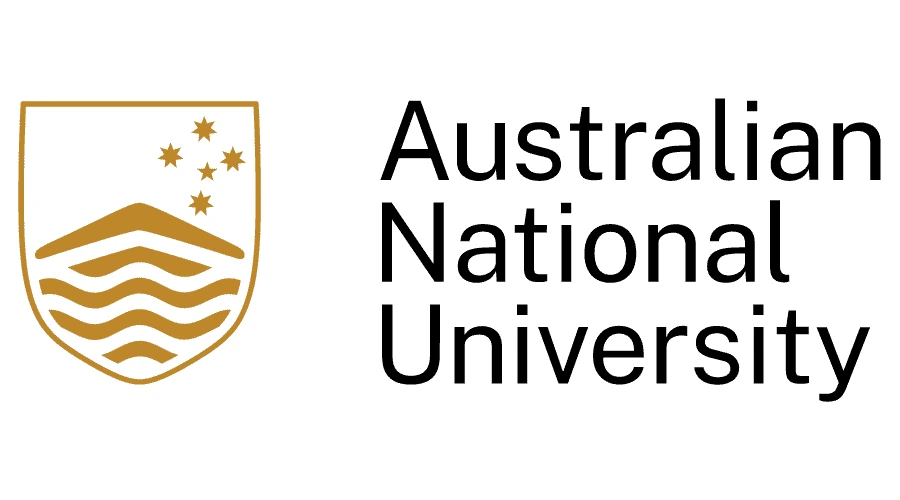 Scholarship Image