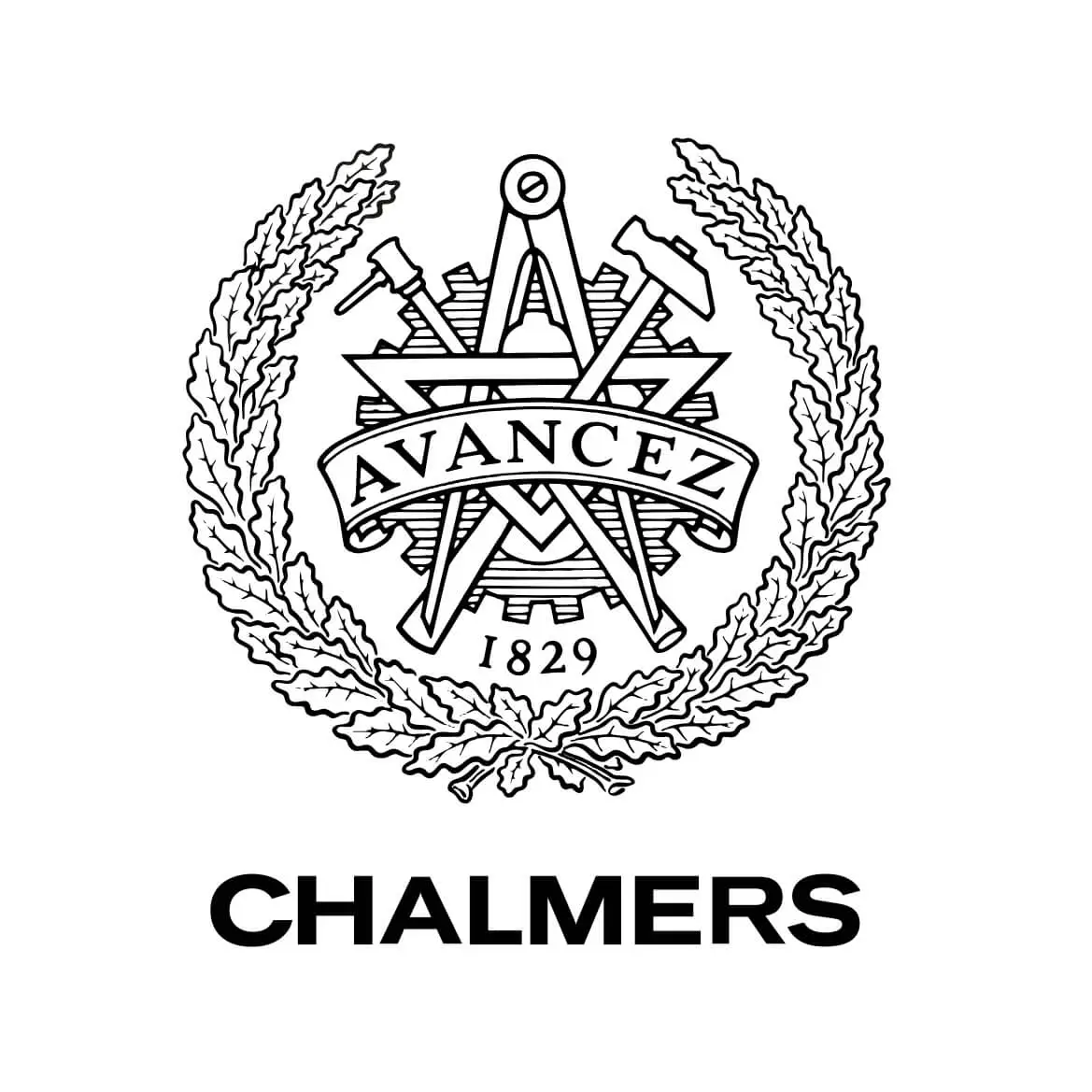 Scholarship Image