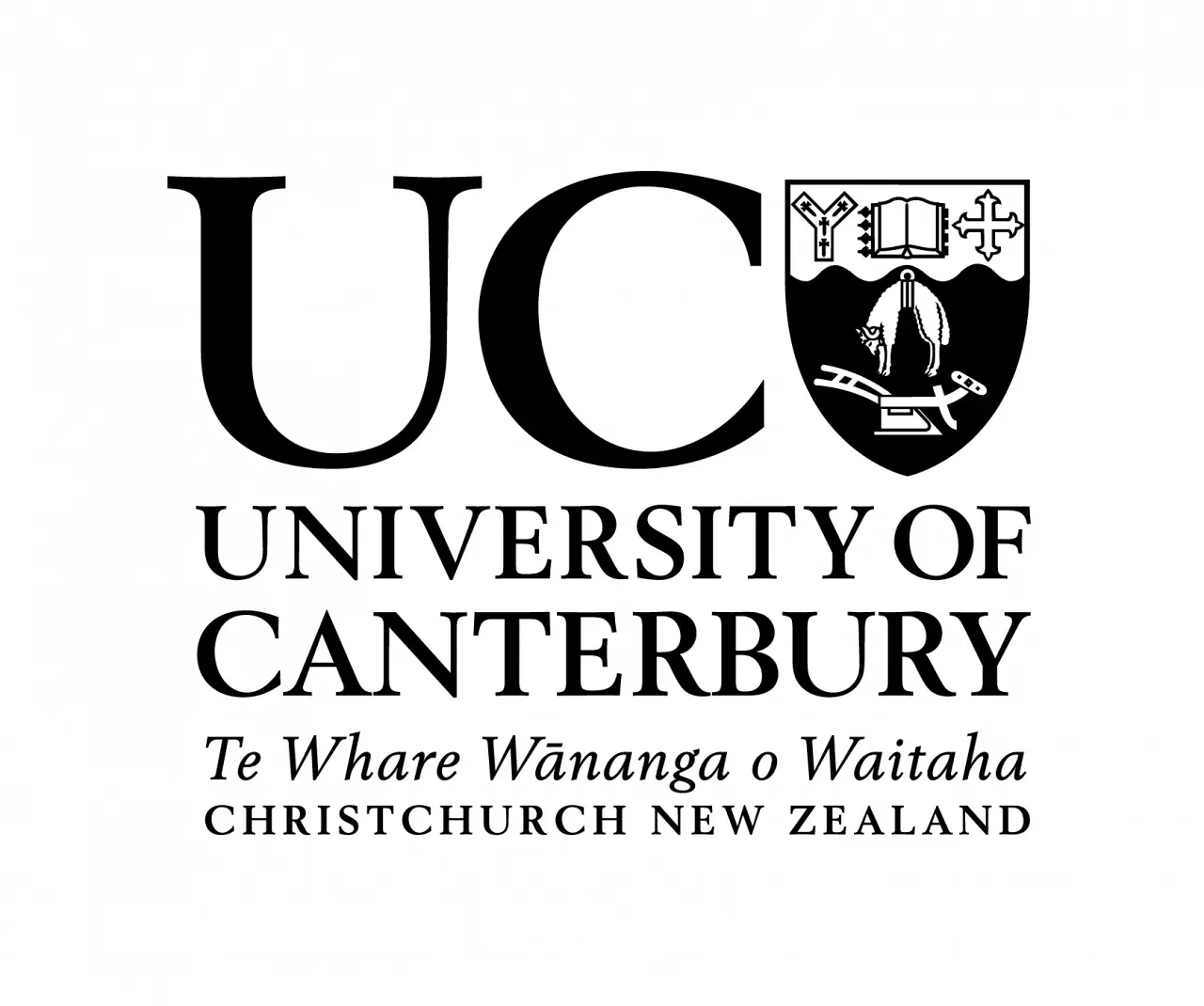 Scholarship Image