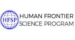 HFSP Postdoctoral Fellowships Logo