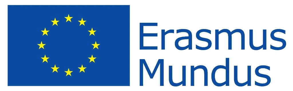 Scholarship Image