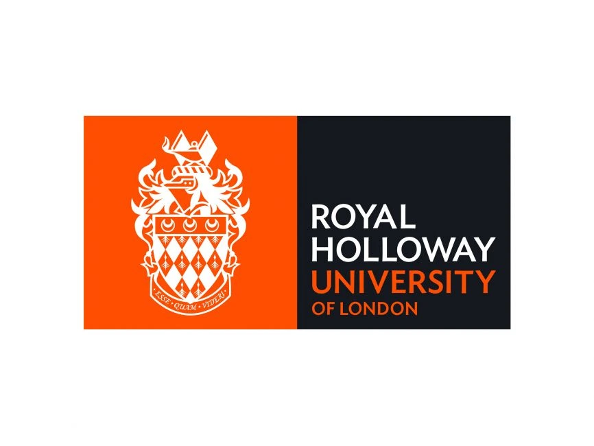 Scholarship Image