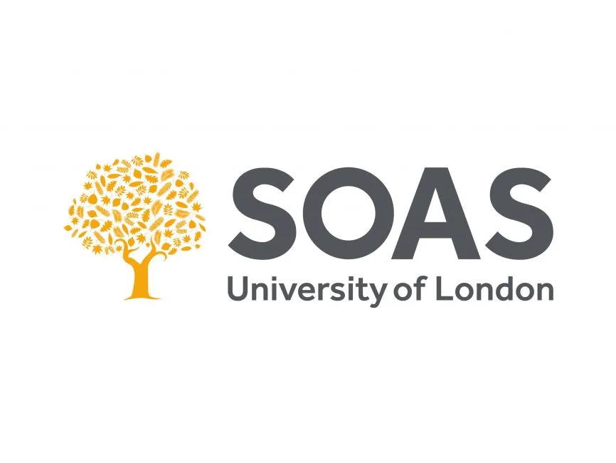 Scholarship Image