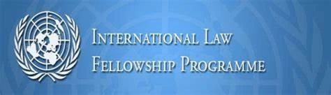 Scholarship Image