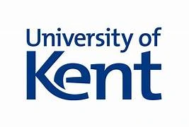Scholarship Image