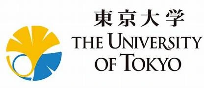 Scholarship Image