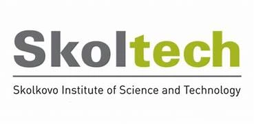 Scholarship Image