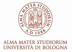 Scholarship Image