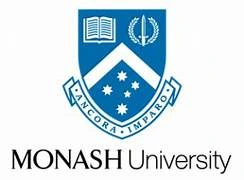 Scholarship Image