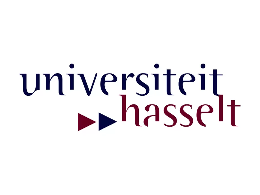 Scholarship Image