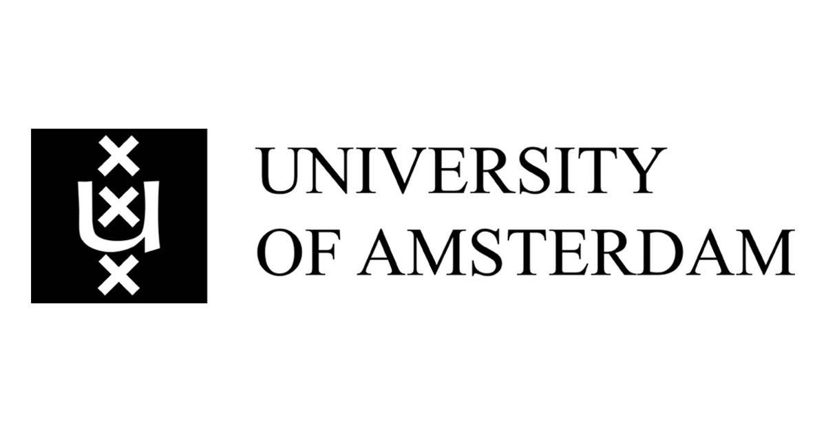Scholarship Image