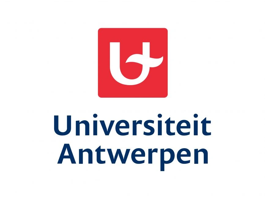 Scholarship Image
