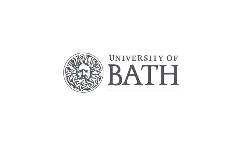 Scholarship Image