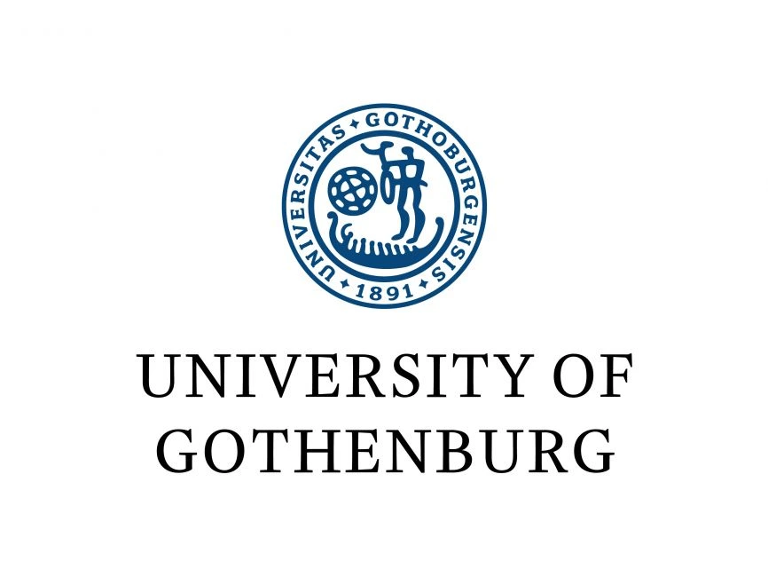 Scholarship Image