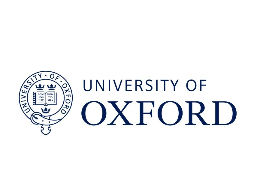Scholarship Image