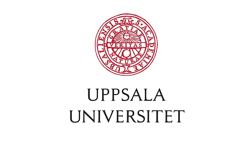 Scholarship Image
