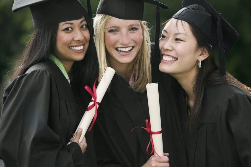 University Image
