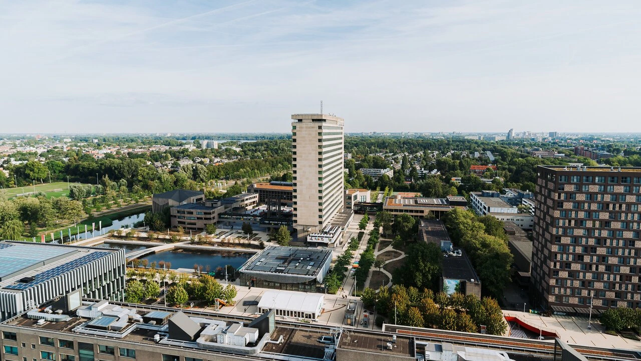 University Image