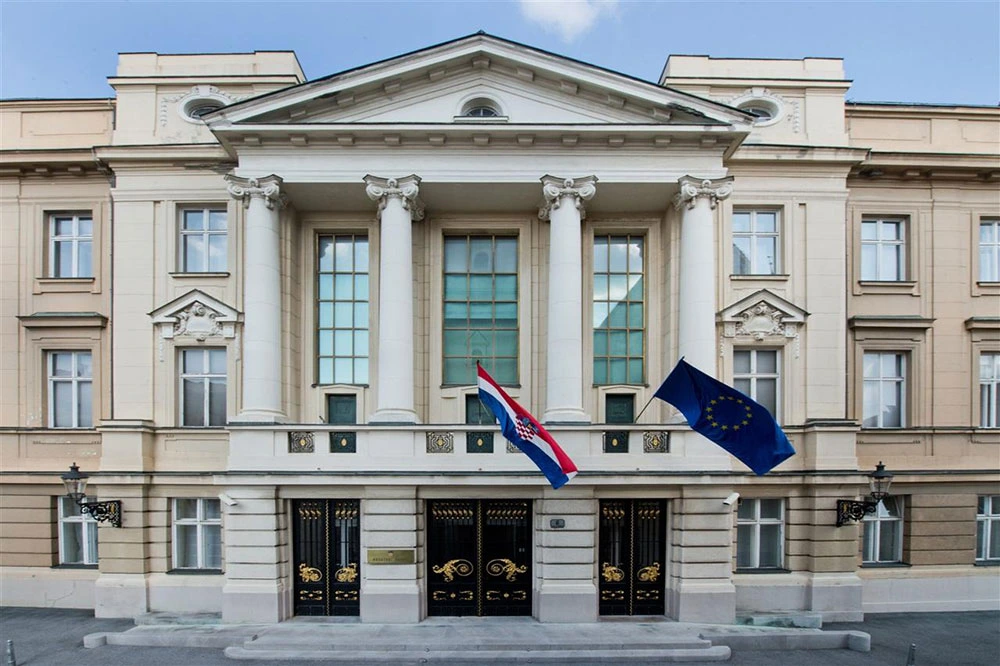 University Image