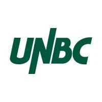 University of Northern British Columbia Logo