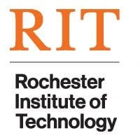 Rochester Institute of Technology (RIT) Logo
