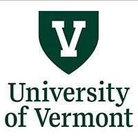 University of Vermont Logo