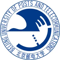 Beijing University of Posts and Telecommunications Logo