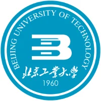 Beijing University of Technology Logo
